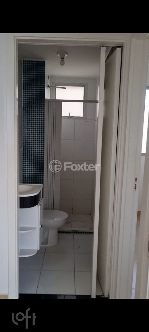 Image 7 - 873947