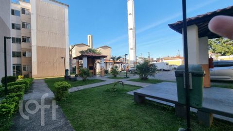 Image 8 - 873947