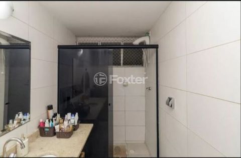 Image 3 - 873951