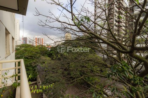 Image 5 - 873952