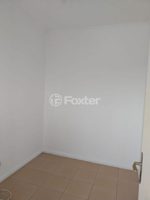 Image 7 - 873957