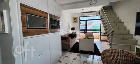 Image 9 - 873959