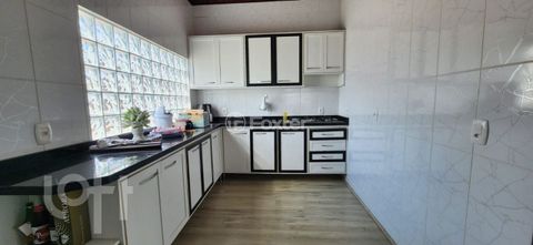 Image 14 - 873959