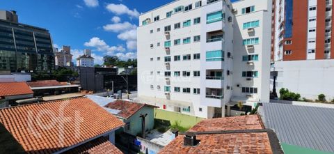Image 1 - 873959
