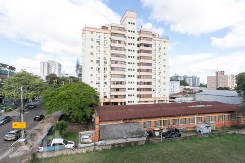 Image 7 - 873960