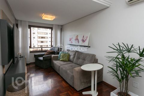 Image 3 - 873960