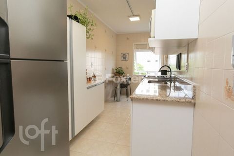 Image 10 - 873960