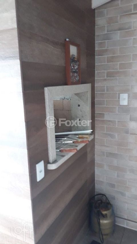 Image 9 - 873963