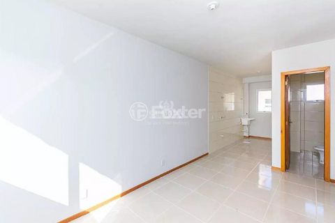Image 5 - 873964