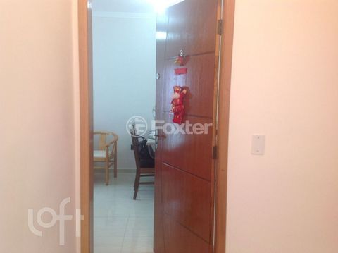 Image 7 - 873966