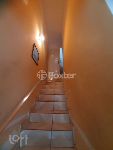 Image 7 - 873969