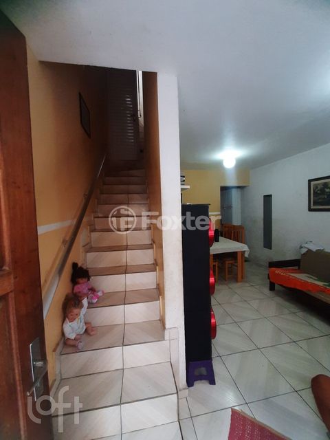 Image 1 - 873969
