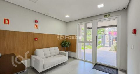 Image 10 - 873971