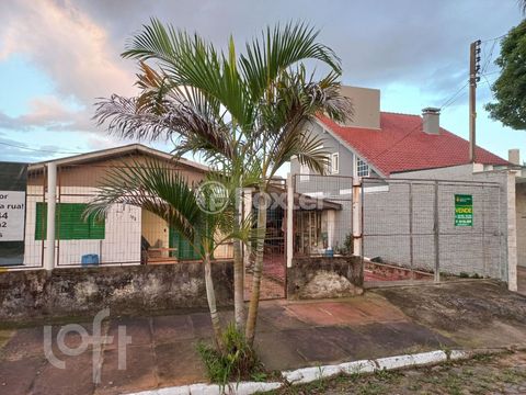 Image 10 - 873972