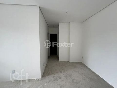 Image 1 - 873976