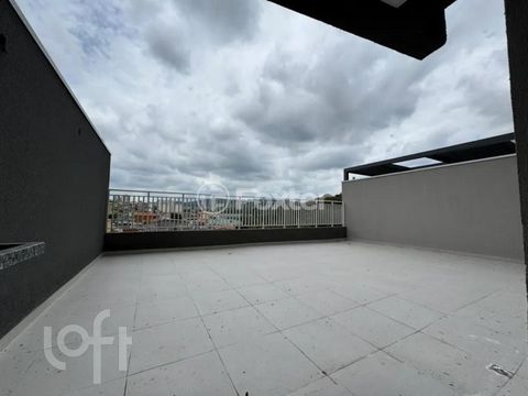 Image 6 - 873976