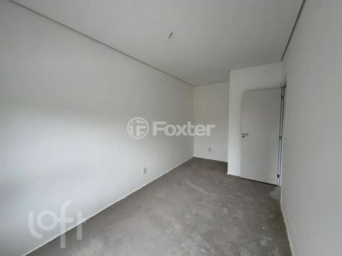 Image 3 - 873976