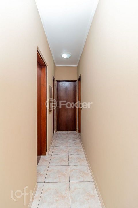Image 9 - 874028
