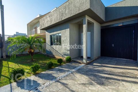 Image 1 - 874029