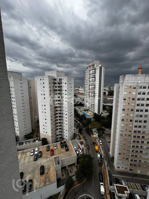 Image 13 - 874030
