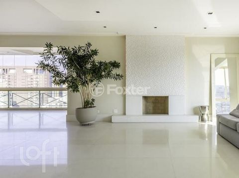 Image 7 - 874032