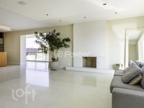 Image 6 - 874032