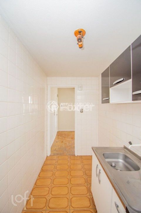 Image 6 - 874034