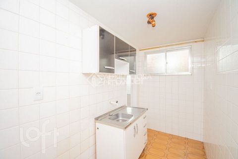 Image 4 - 874034