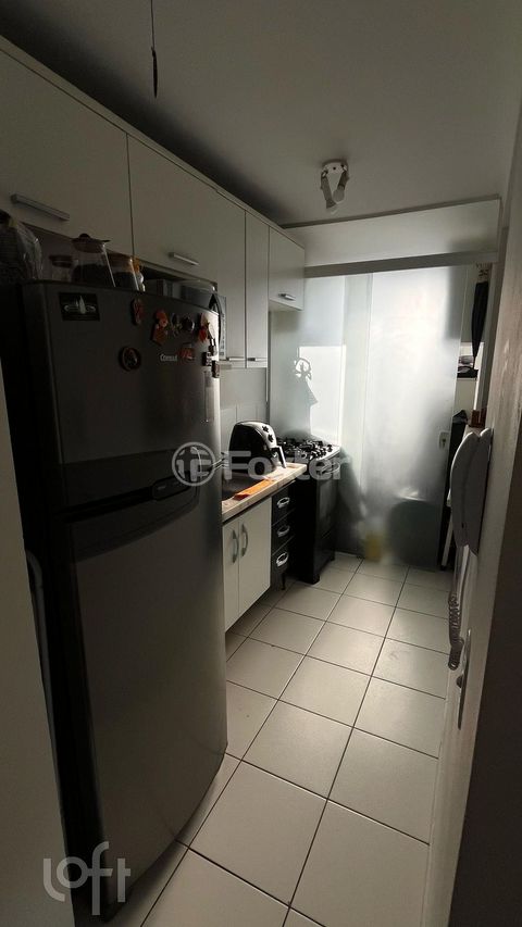 Image 3 - 874035