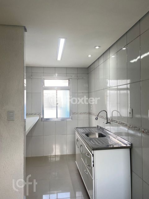 Image 3 - 874038