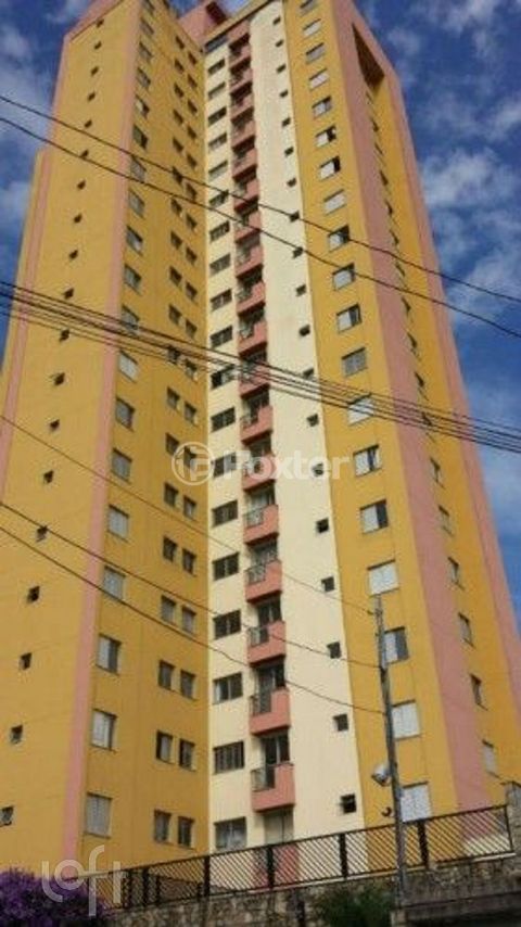 Image 5 - 874039