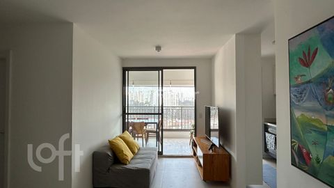 Image 16 - 874045