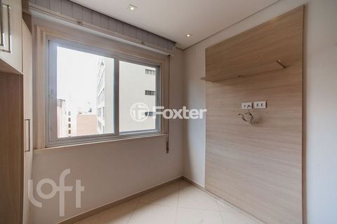 Image 3 - 874058