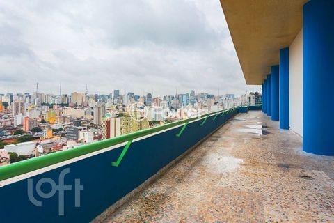 Image 9 - 874058
