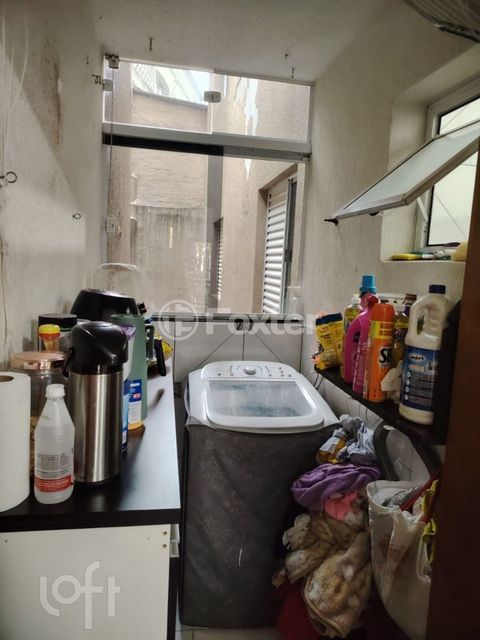 Image 5 - 874060
