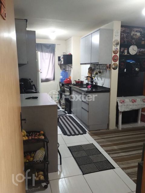 Image 5 - 874062