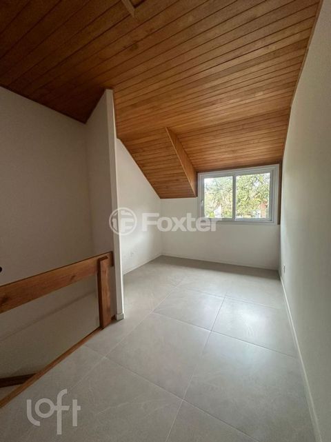 Image 6 - 874064