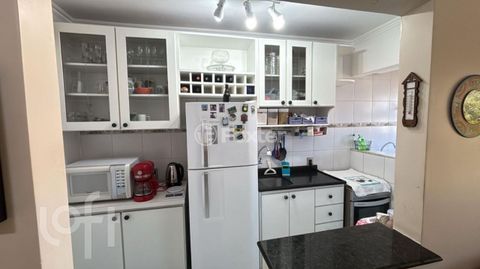 Image 6 - 874065