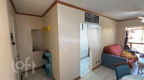Image 8 - 874065