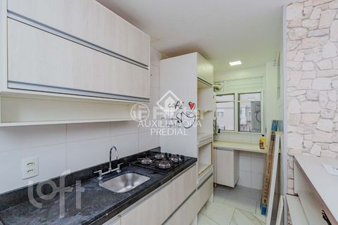 Image 7 - 874071