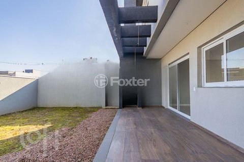 Image 9 - 874072