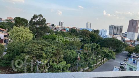 Image 6 - 874073