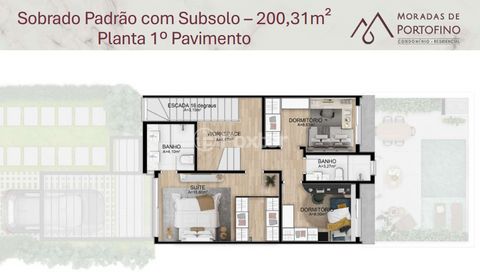 Image 11 - 874074