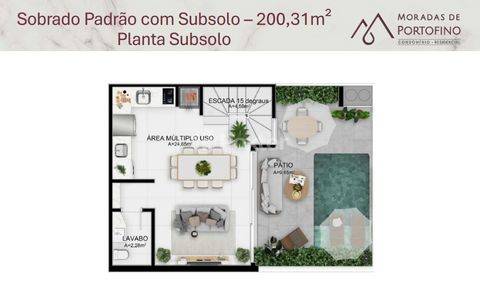 Image 10 - 874074