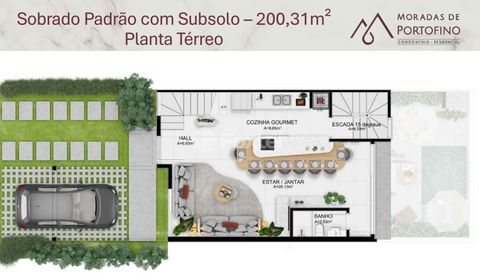 Image 9 - 874074