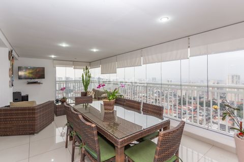 Image 11 - 874078