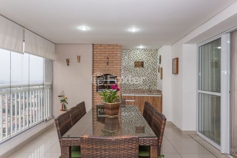 Image 10 - 874078