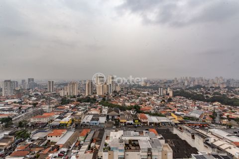 Image 12 - 874078
