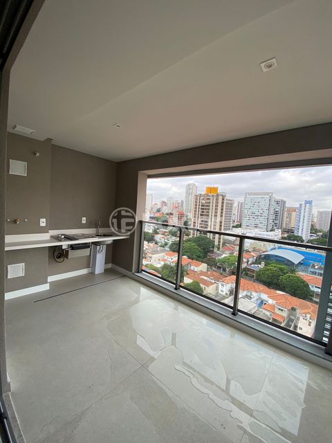 Image 3 - 874083