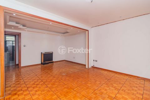 Image 7 - 874086